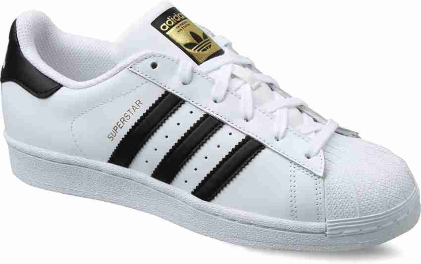 Original superstar 2025