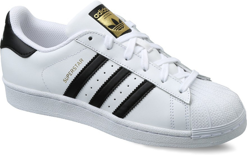 Adidas superstar ii uomo caffe best sale