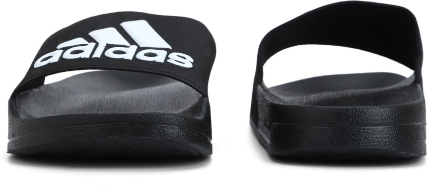 ADIDAS Men ADILETTE SHOWER Slides Buy ADIDAS Men ADILETTE SHOWER