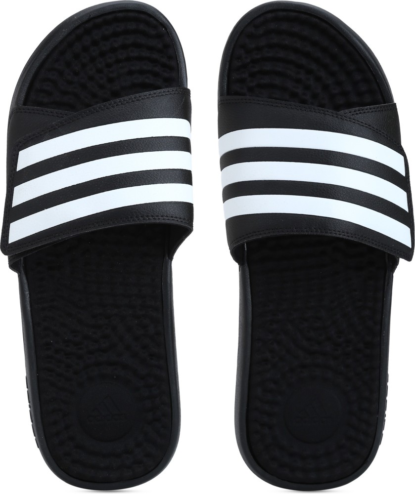 Men's adissage cheap sc slide sandal