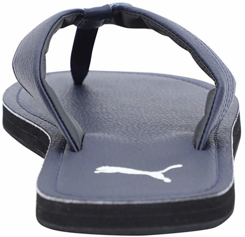 puma slippers for men price