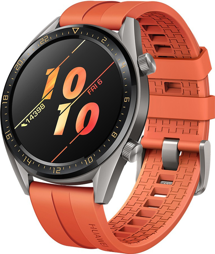 Huawei watch gt active precio store