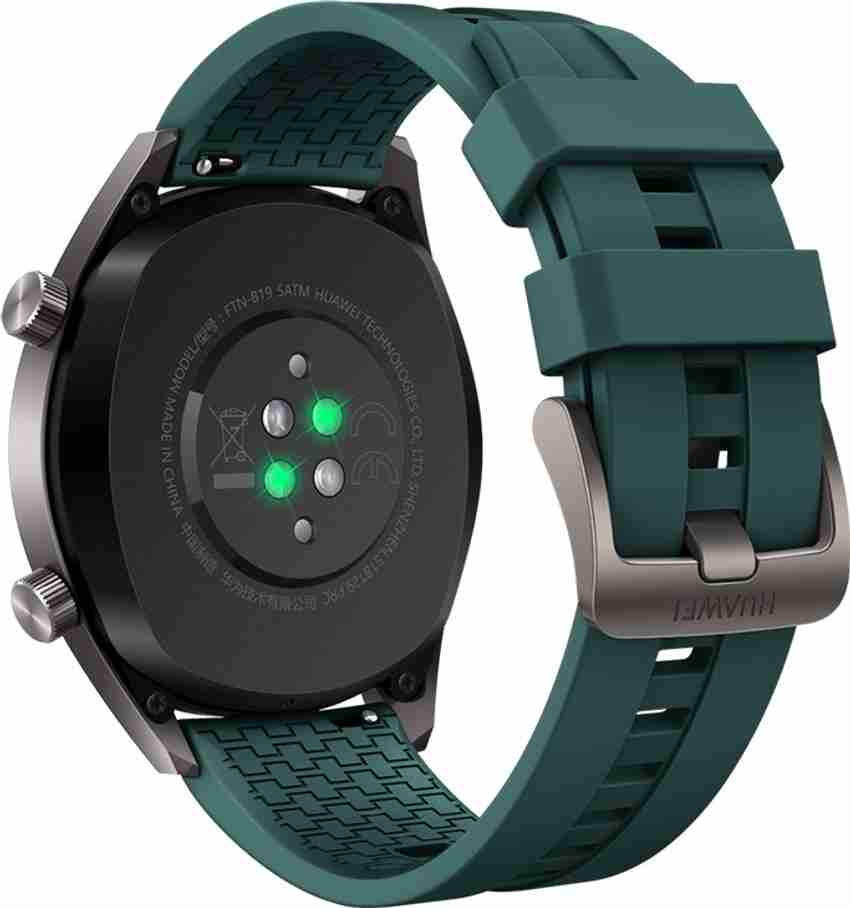Huawei Watch GT Active Smartwatch Price in India Buy Huawei Watch GT Active Smartwatch online at Flipkart