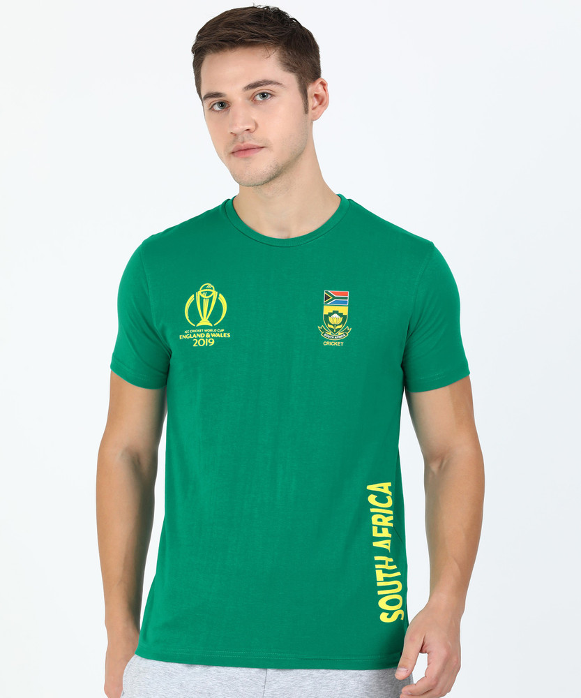 Icc world cup deals t shirts online