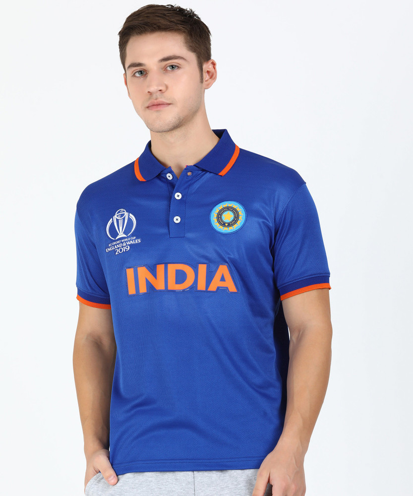 Icc world cup t shirts online new arrivals