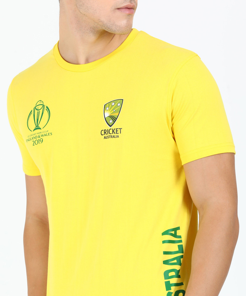Cricket world cup t shirts for sale store