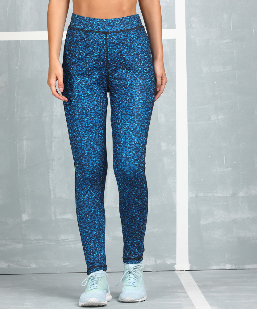 Flipkart printed leggings sale