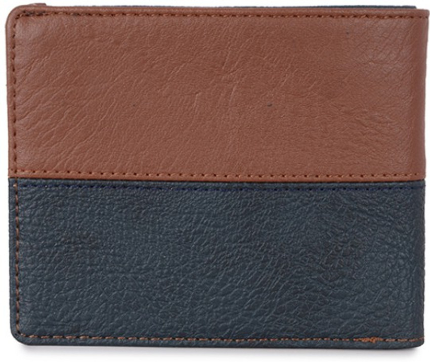 Baggit mens wallet flipkart new arrivals
