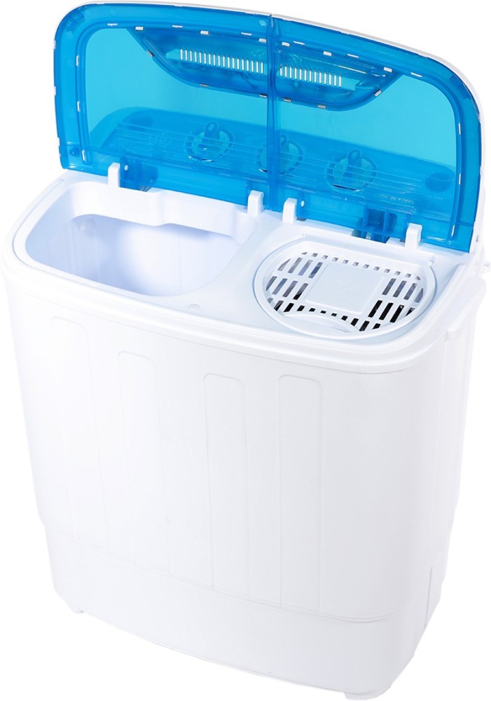 dmr 3.6 kg washing machine