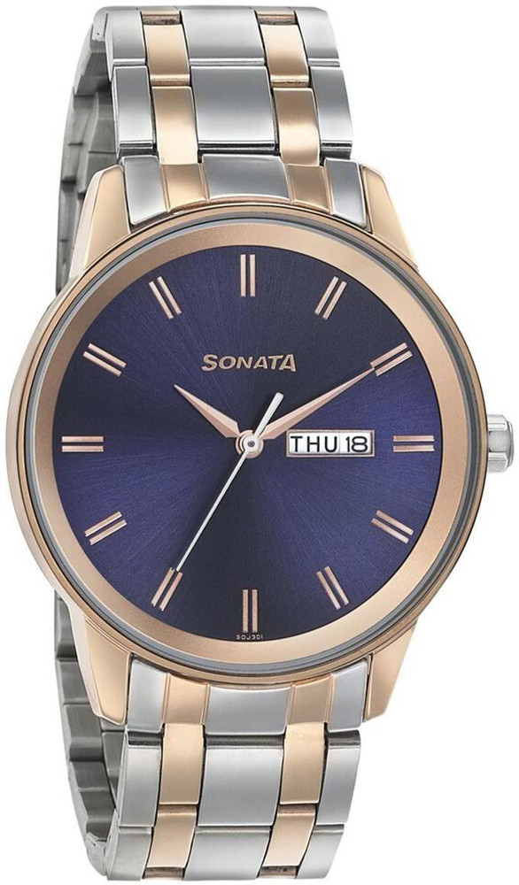 Sonata watch price 10000 to 15000 top