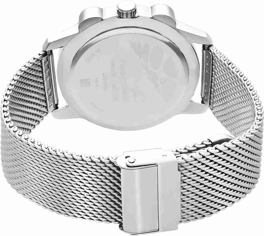 Stainless steel back water online resistant precio