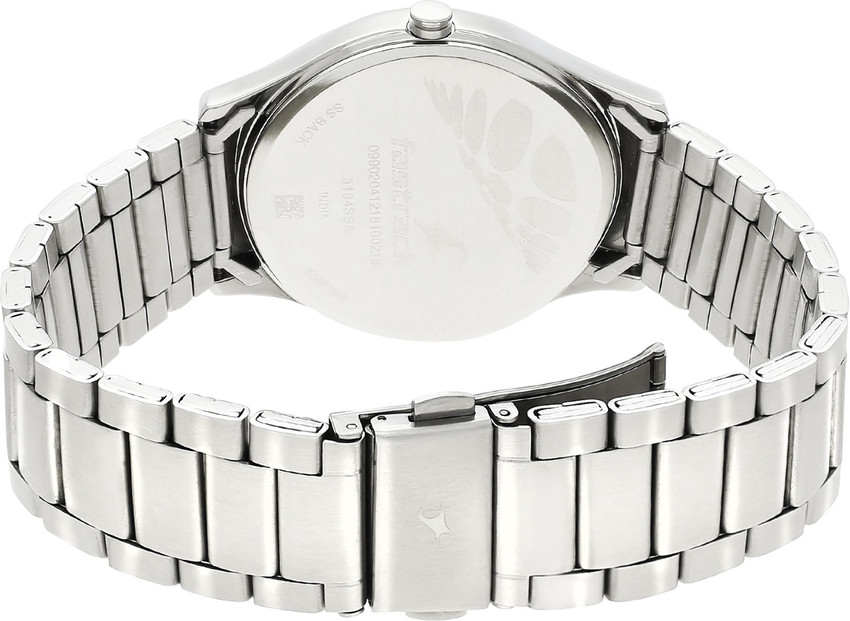 3184sm02 sales