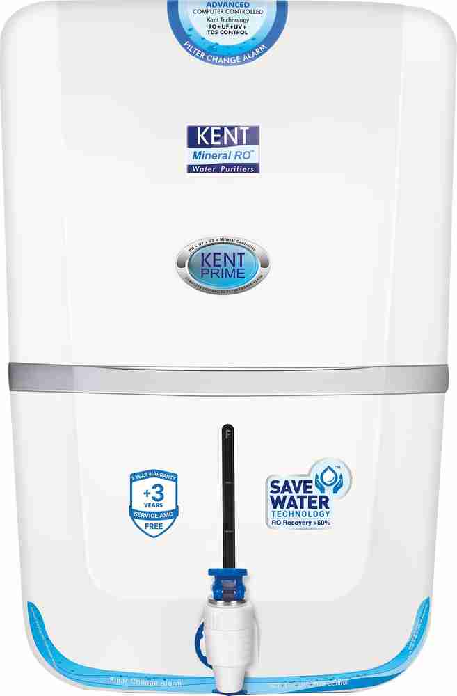 Kent pearl price clearance flipkart