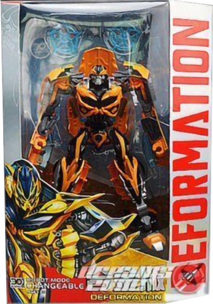 Flipkart toys top vehicle action figures