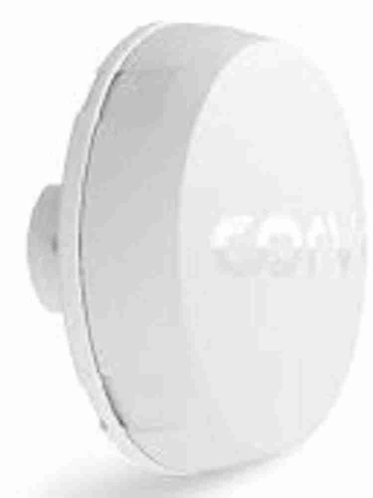 Corvi led bulb 7 outlet watt