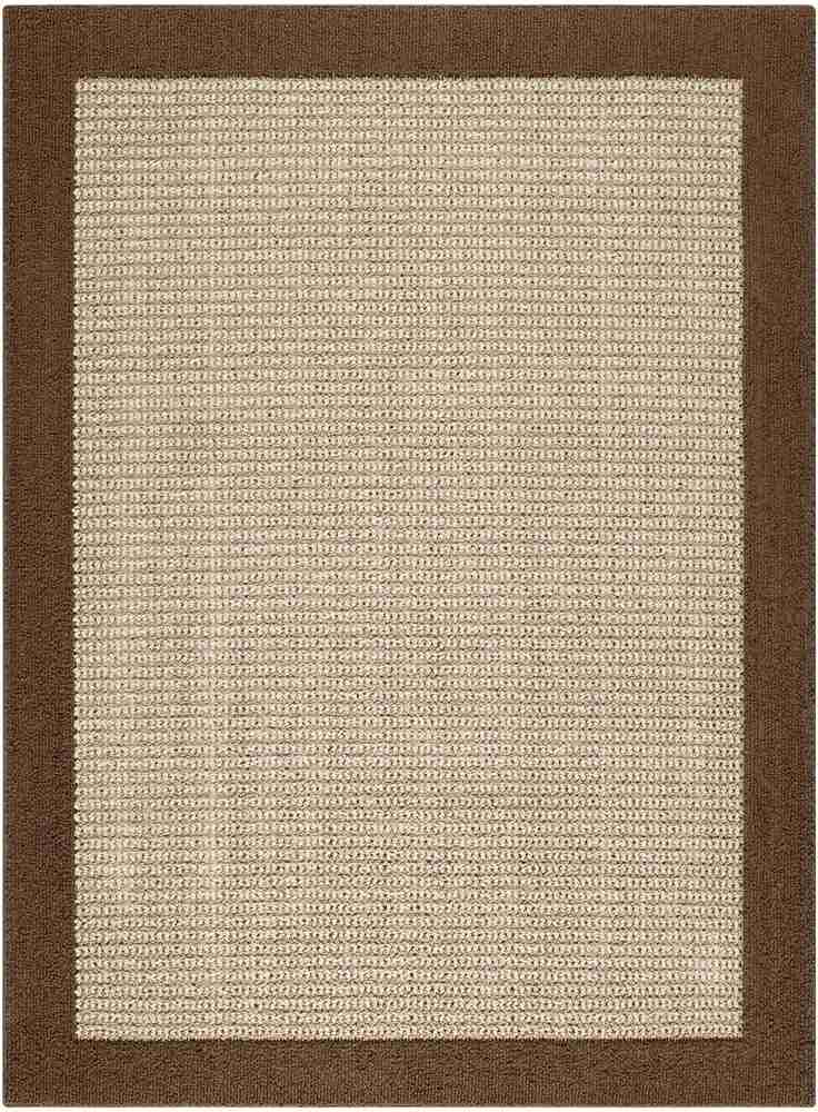 Mainstay rugs deals