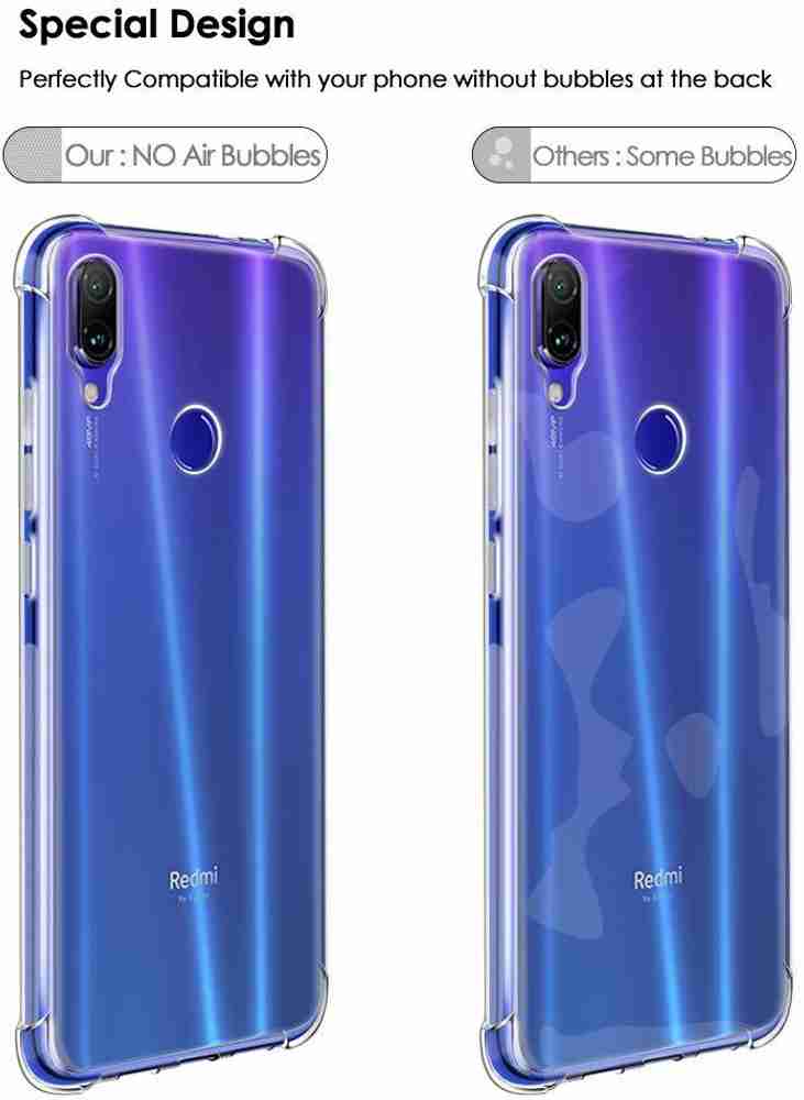 Redmi y3 snapdeal clearance