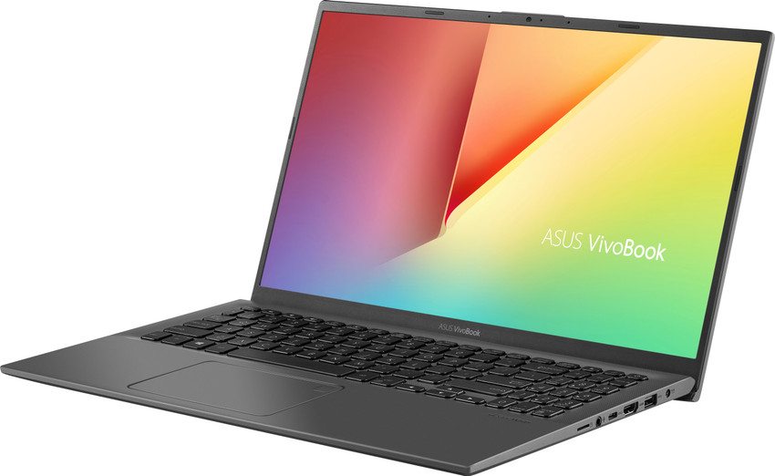 Asus vivobook 15 x512fa intel core i3 8th gen best sale