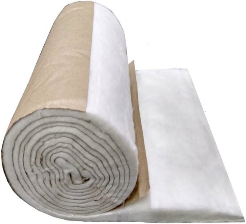 500gm Absorbent Cotton Roll Manufacturer Supplier from Hisar India