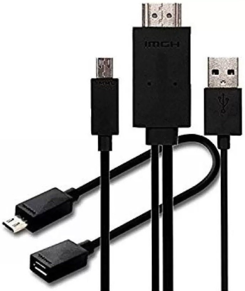 HDMI 2.1 cable SWV9431/00