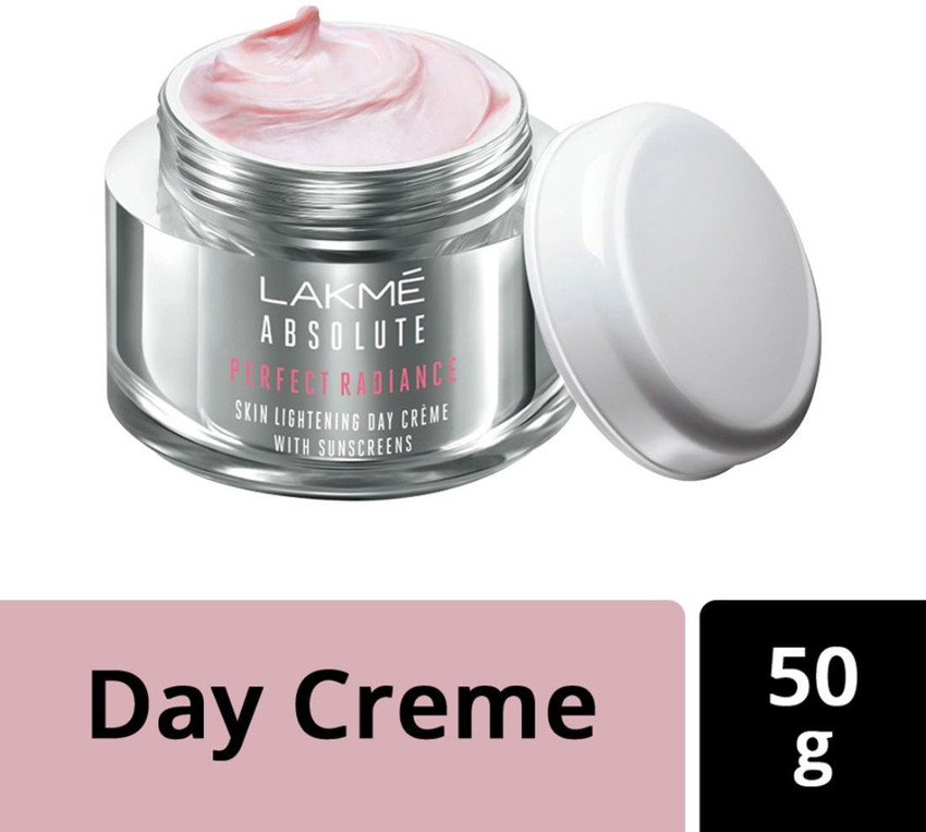 Lakme fairness new arrivals cream