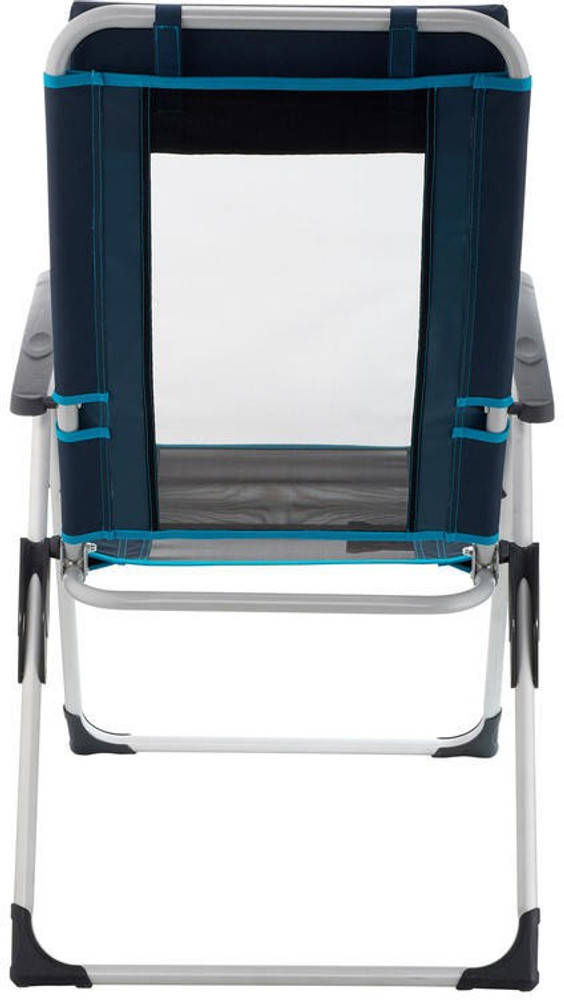 Decathlon store beach chair