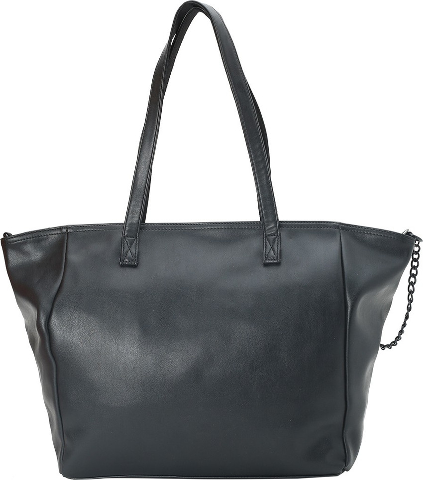 Puma shoulder bags for ladies on sale