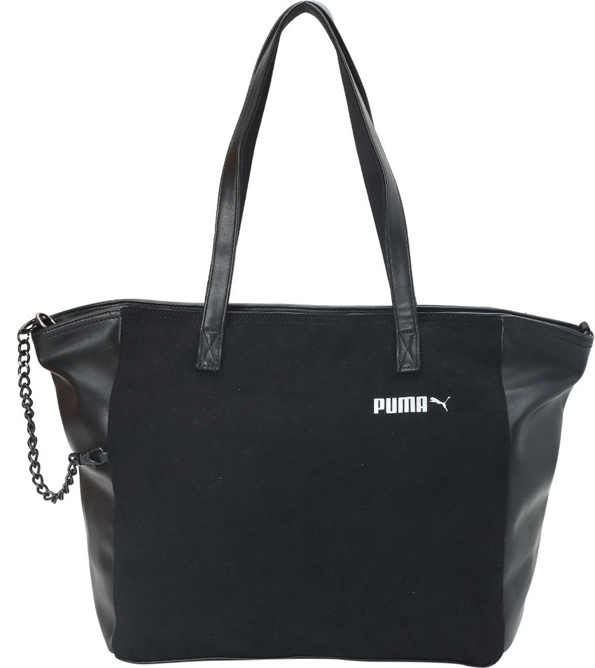 Puma india bags with online price