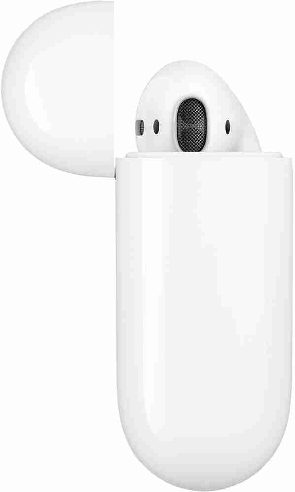 Oppo a7 on sale headphone