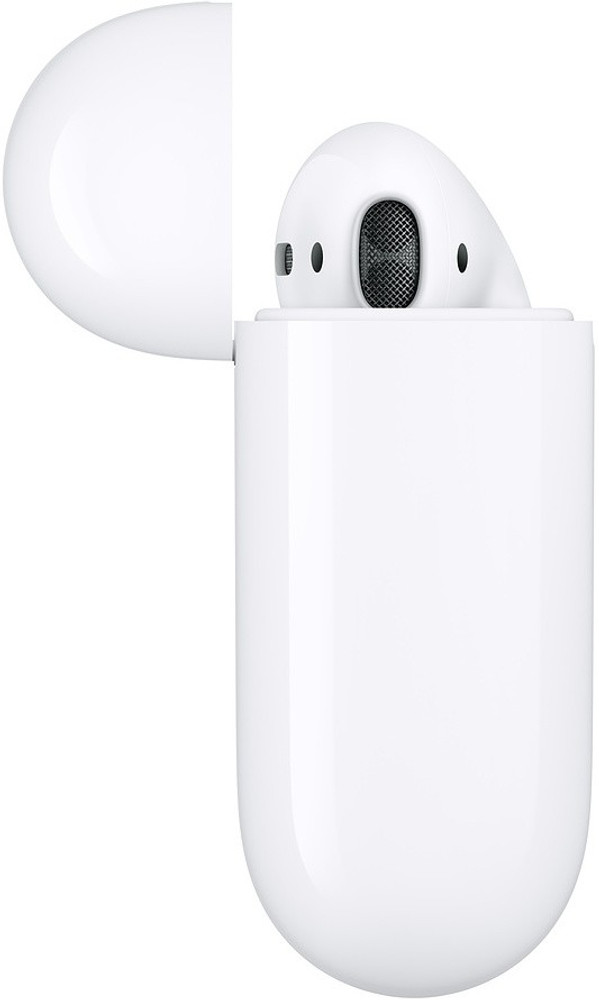 Oppo a7 bluetooth hot sale earphone