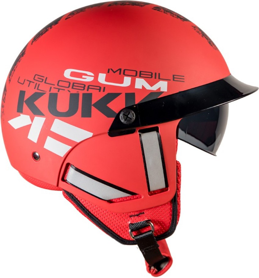 Kukka helmet hot sale price