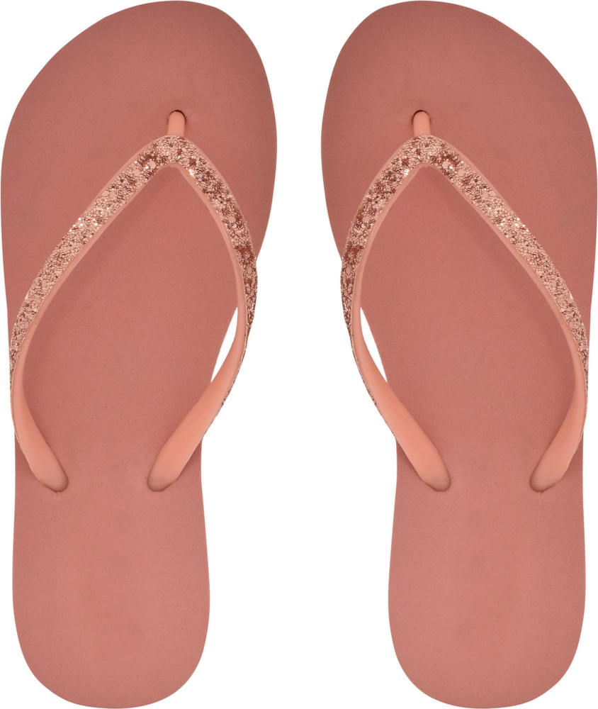Havaianas flip sales flops price
