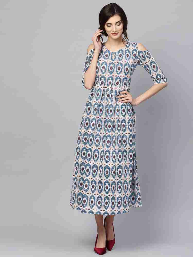 Gerua cheap ethnic wear