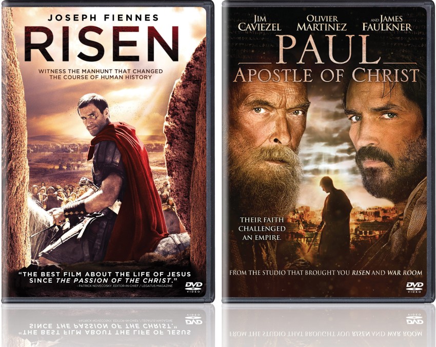 Risen Paul Apostle of Christ Price in India Buy Risen Paul