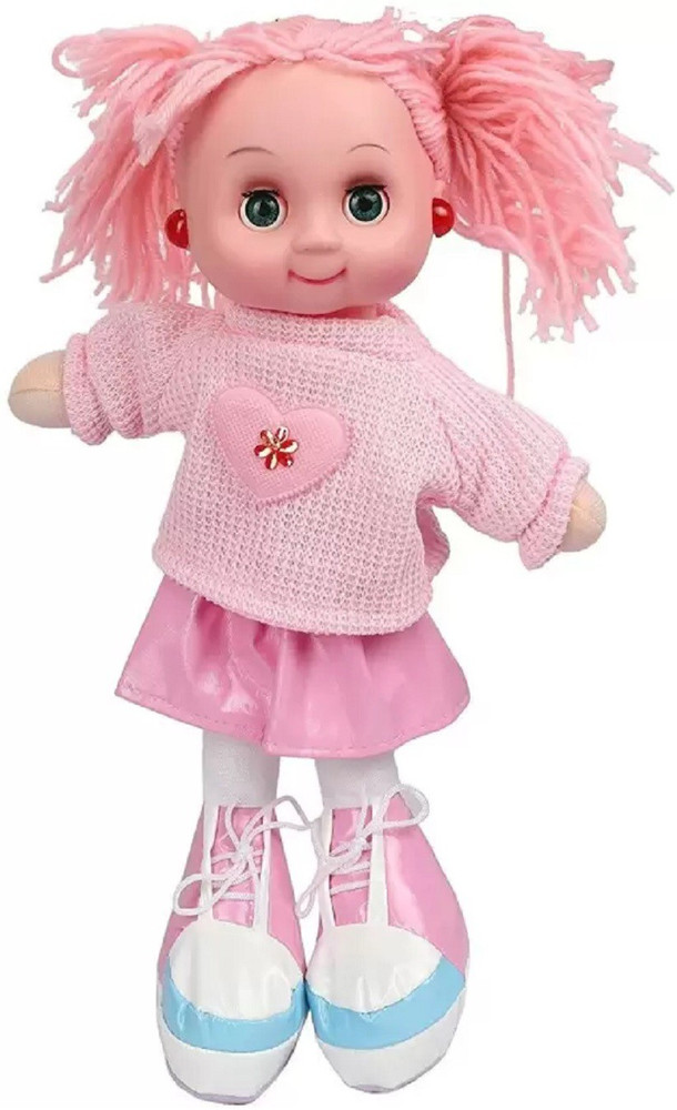 Amazing baby doll store