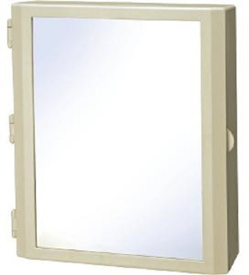 Parasnath cheap bathroom cabinet