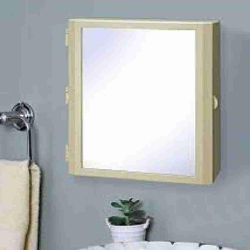 Parasnath bathroom deals cabinet