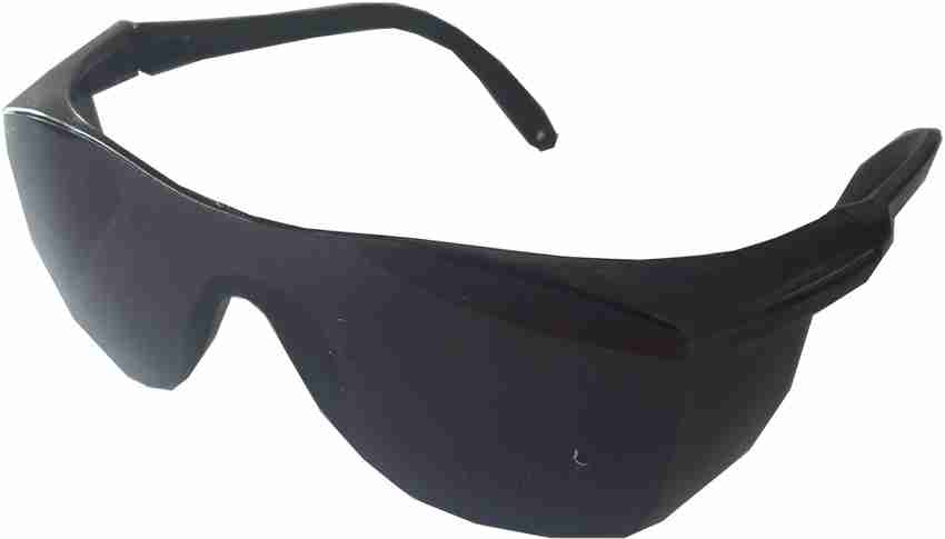 Flash glasses for welding deals