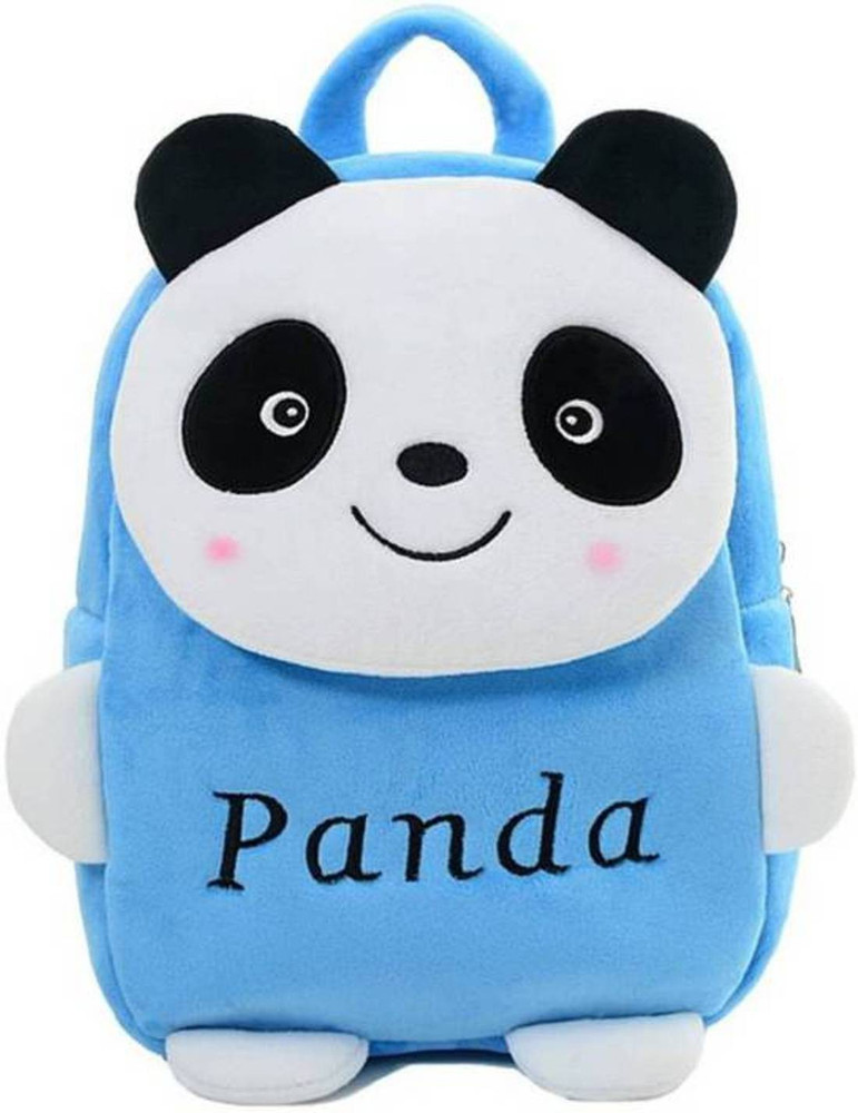 Panda bag flipkart hotsell