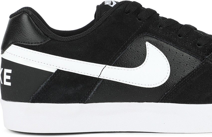 Nike sb delta hot sale force price