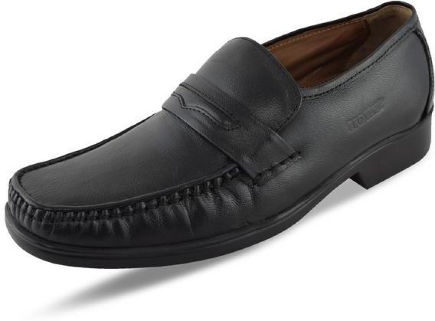 Trotters deals men's shoes