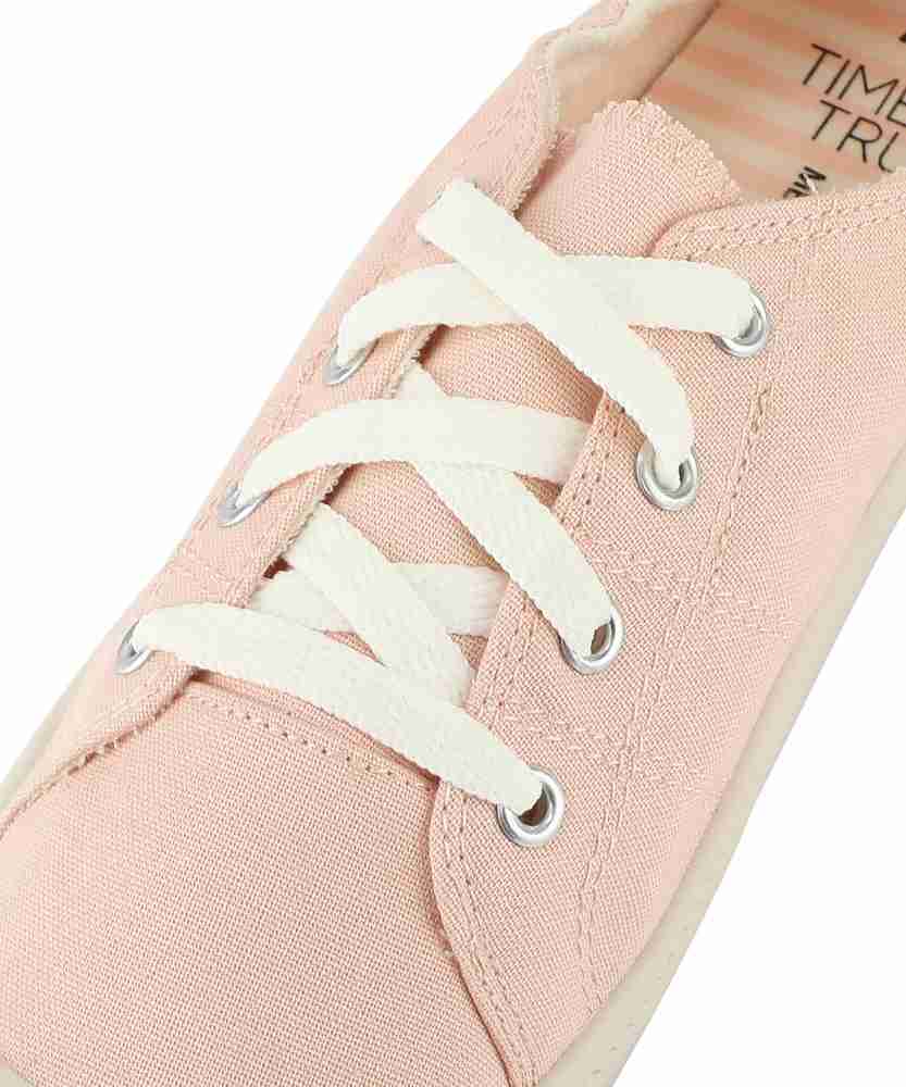 Time and Tru by Walmart Sneakers For Women Buy Time and Tru by