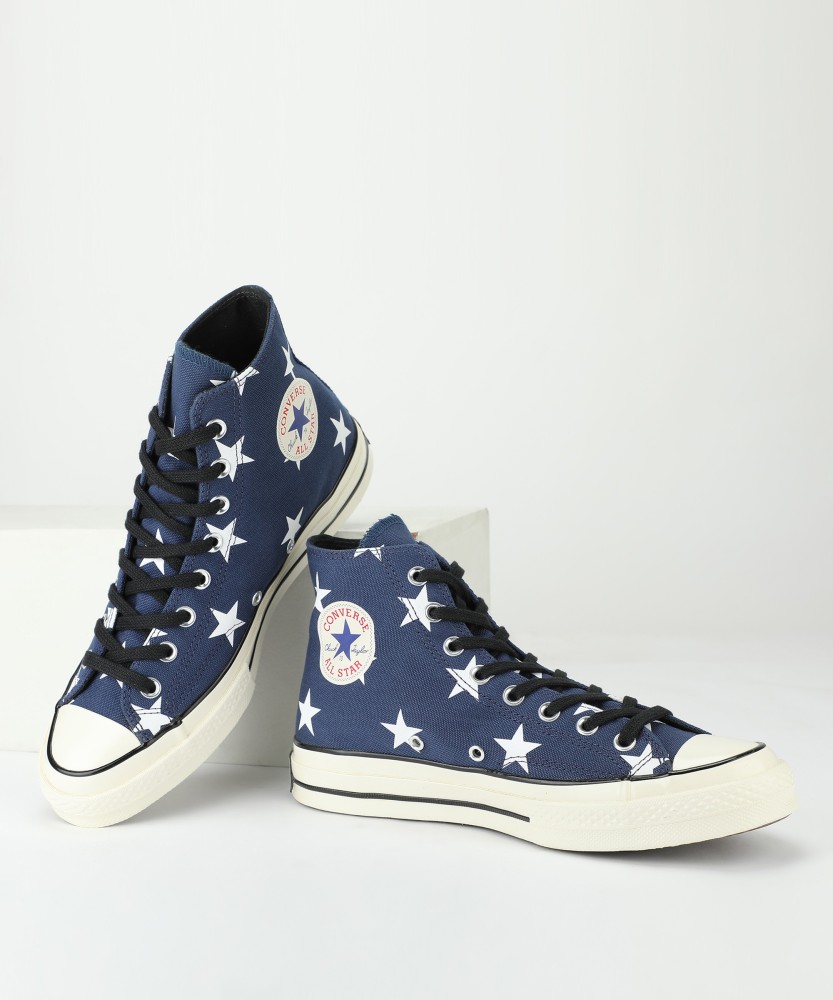 Converse deals 197 navy