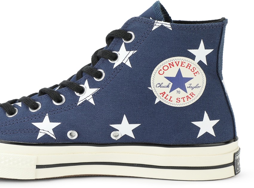 Converse chuck taylor 197 on sale egret