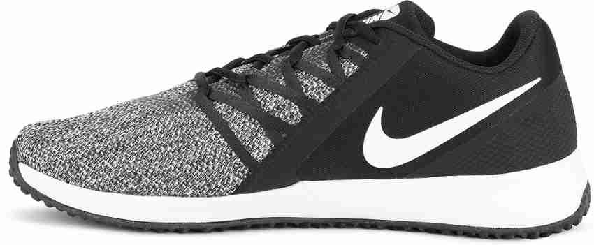 Nike varsity 2025 compete trainer 4e
