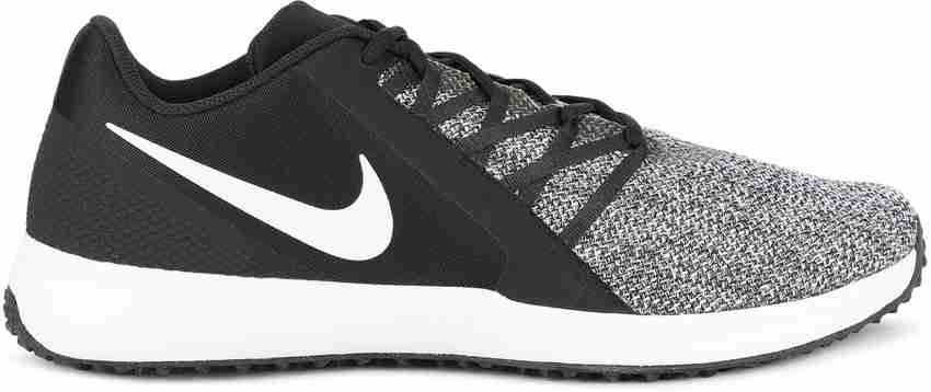Varsity compete trainer nike outlet