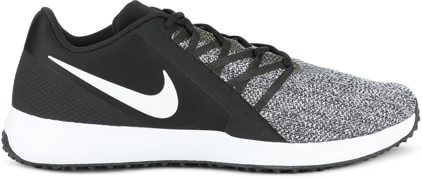 Nike varsity discount compete trainers mens