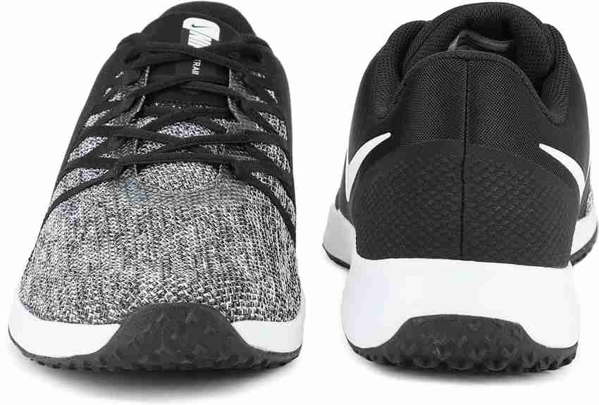 Nike compete trainer on sale