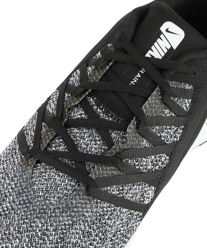 Tênis nike varsity compete trainer camo masculino clearance