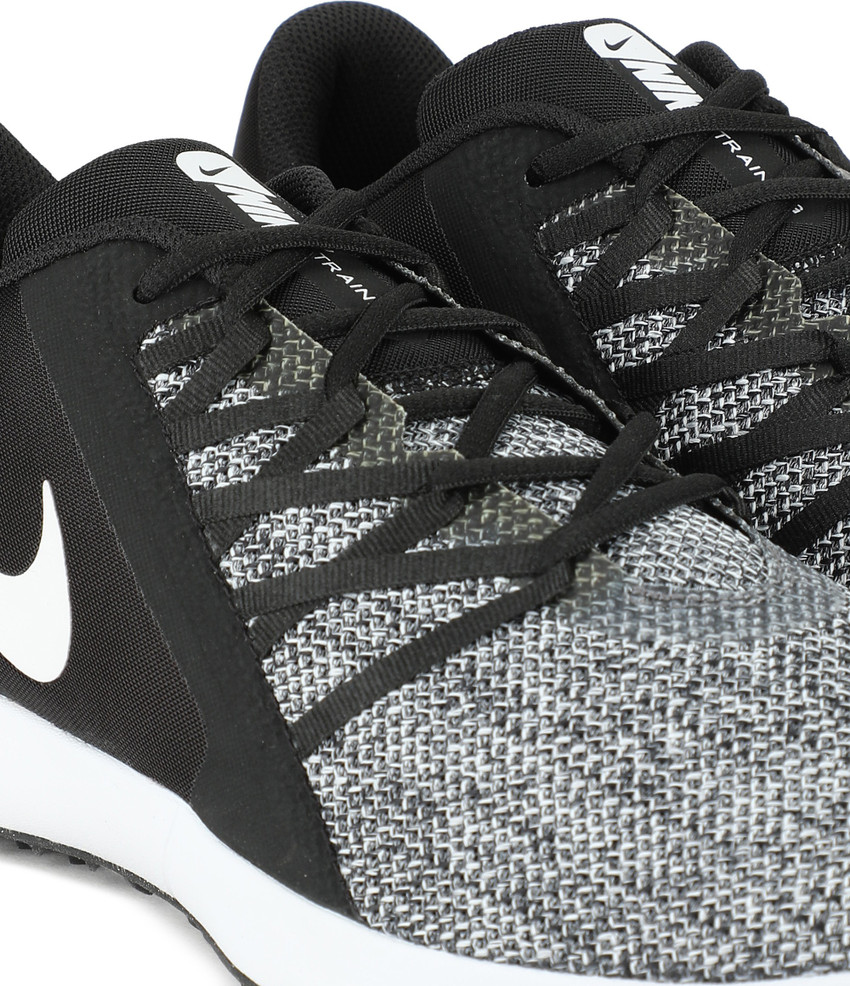 NIKE Varsity Compete Trainer Walking Shoes For Men Buy NIKE